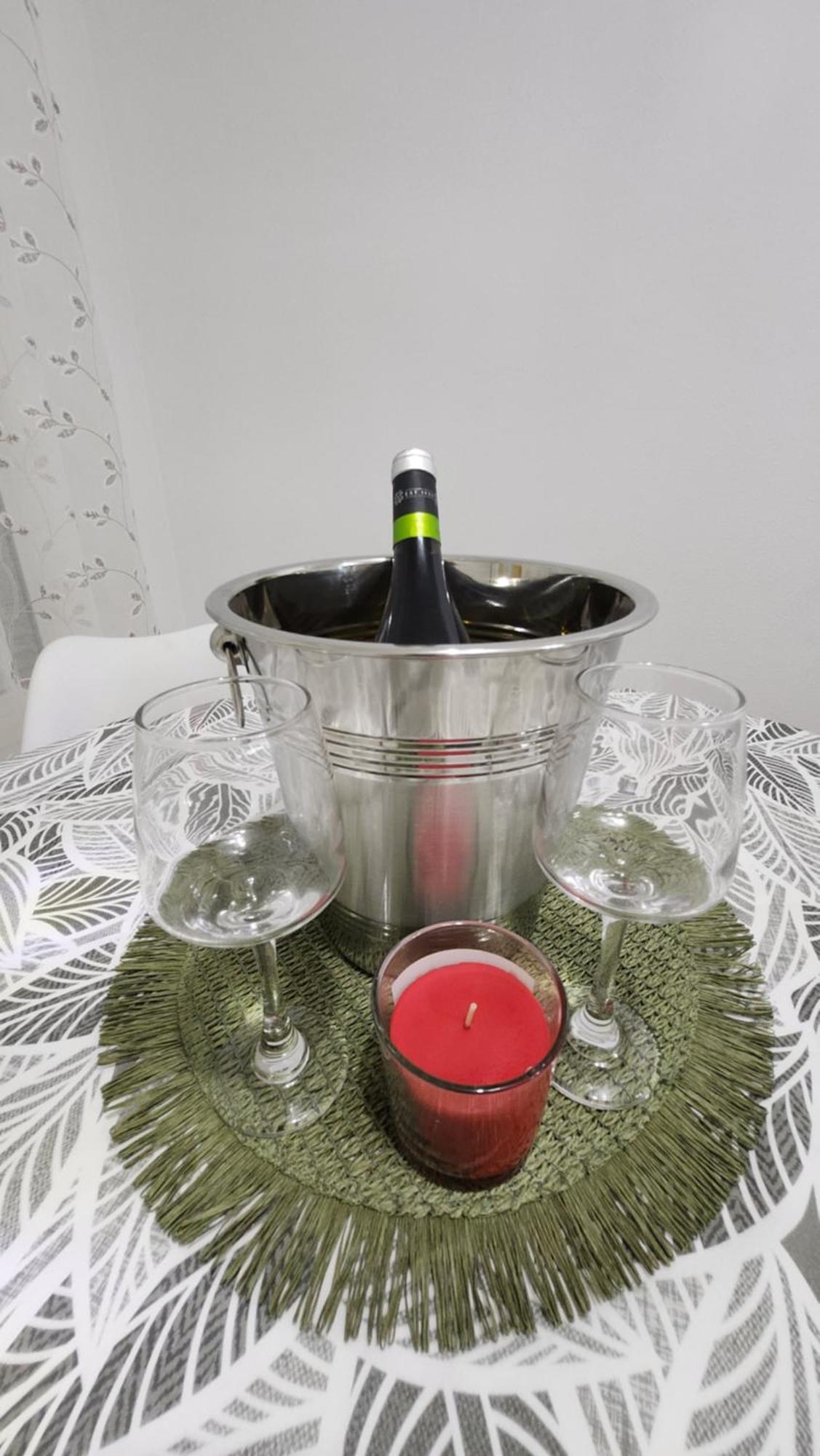 Casanova En Terreros Villa San Juan de los Terreros Eksteriør billede